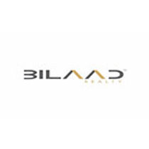 Bilaad Realty - Partner