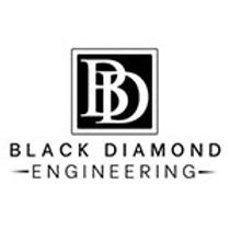 Black Diamond Engineering - Partner