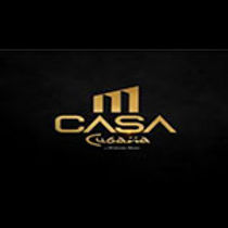 Casa - Partner