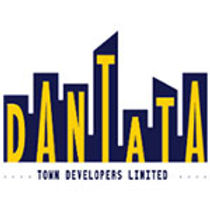 Dantata - Partner