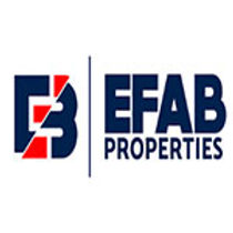 Efab Properties - Partner
