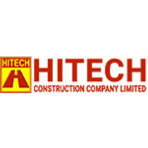 Hitech - Partner