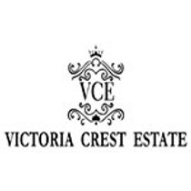 Victoria Crest - Partner
