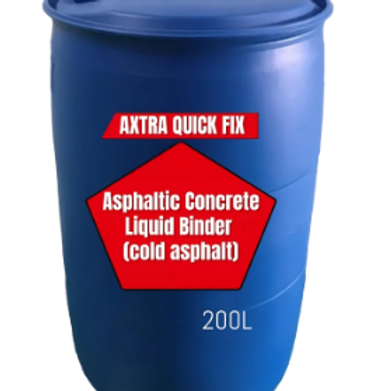AXTRA QUICK FIX